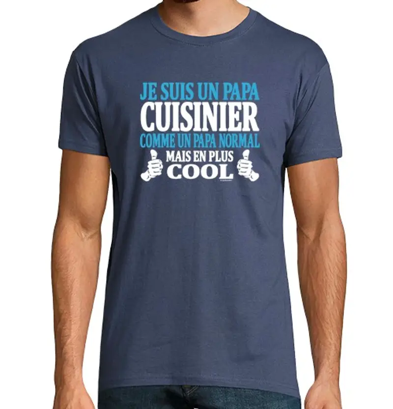 Tostadora T-shirt Uomo 1456423