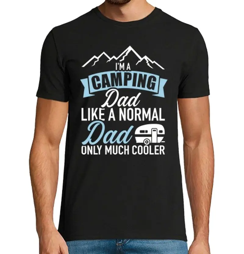 Tostadora T-shirt Uomo 1454466