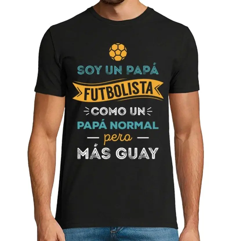 Tostadora T-shirt Uomo 1452779