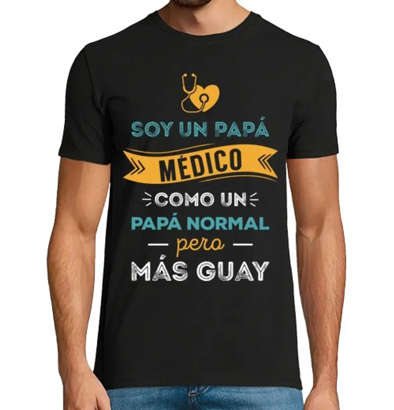 Tostadora T-shirt Uomo 1452778