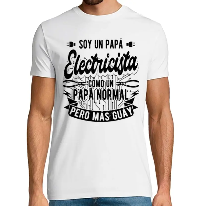 Tostadora T-shirt Uomo 1473760
