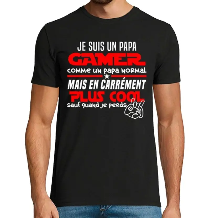 Tostadora T-shirt Uomo 1474764