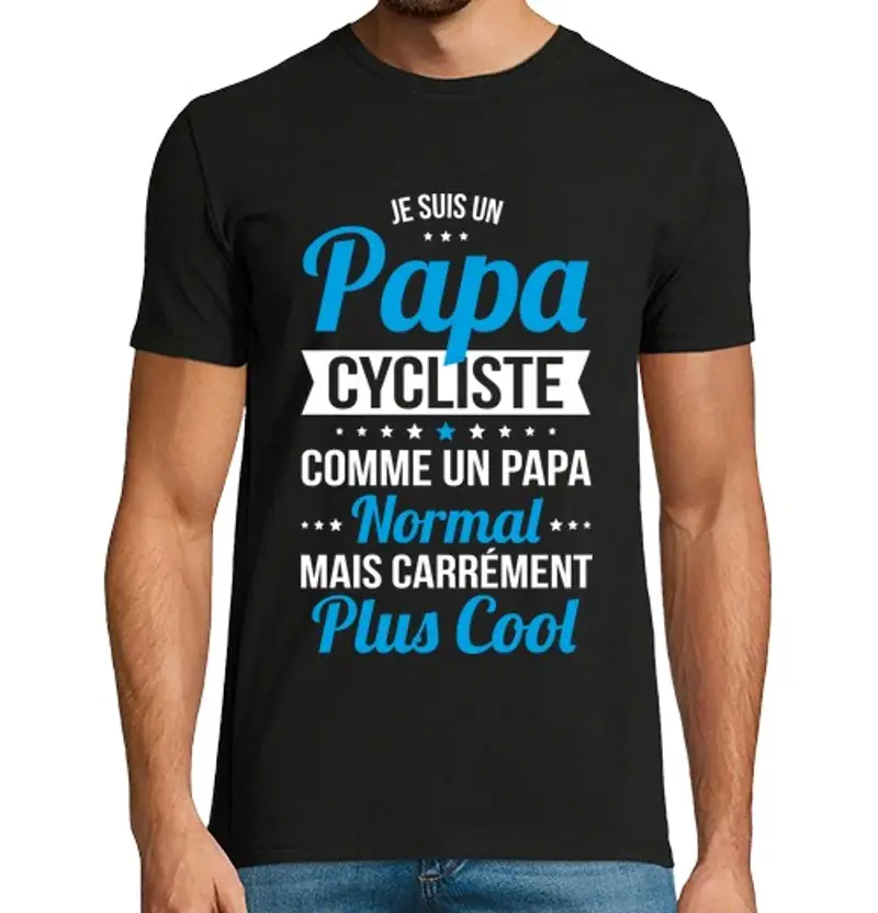 Tostadora T-shirt Uomo 1471463