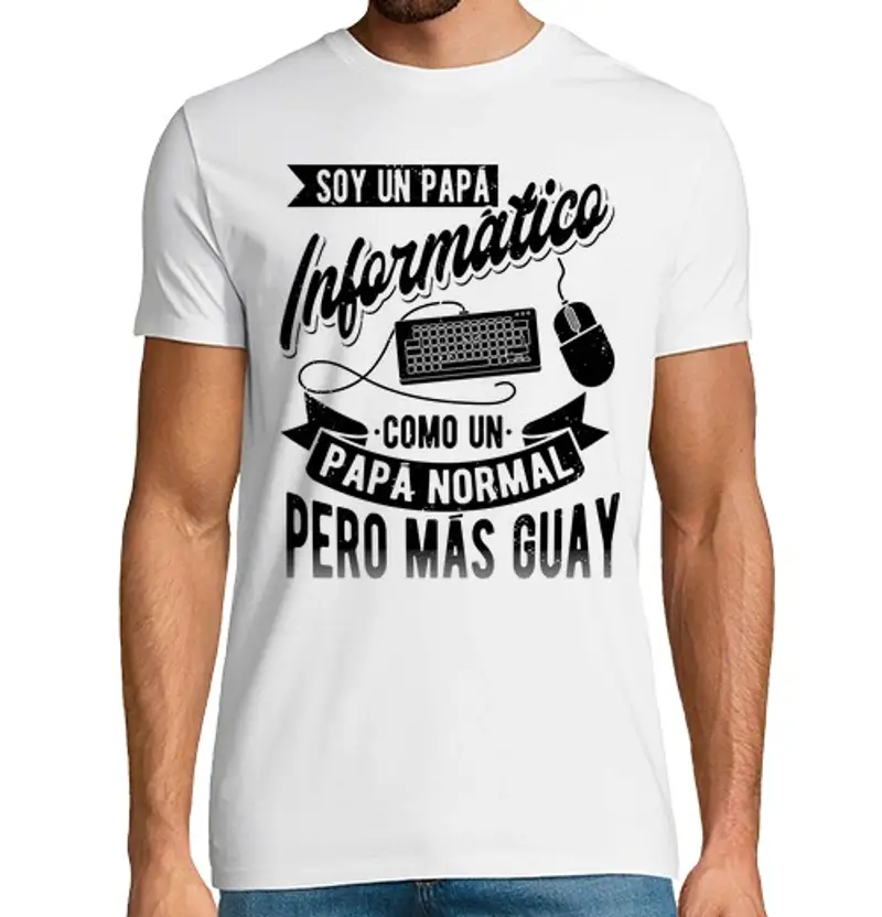 Tostadora T-shirt Uomo 1473853