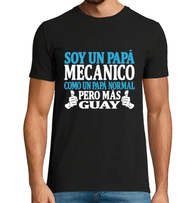 Tostadora T-shirt Uomo 1443725