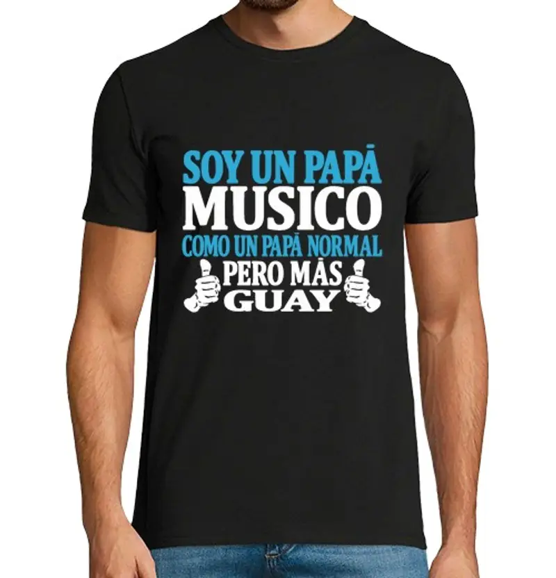 Tostadora T-shirt Uomo 1456190