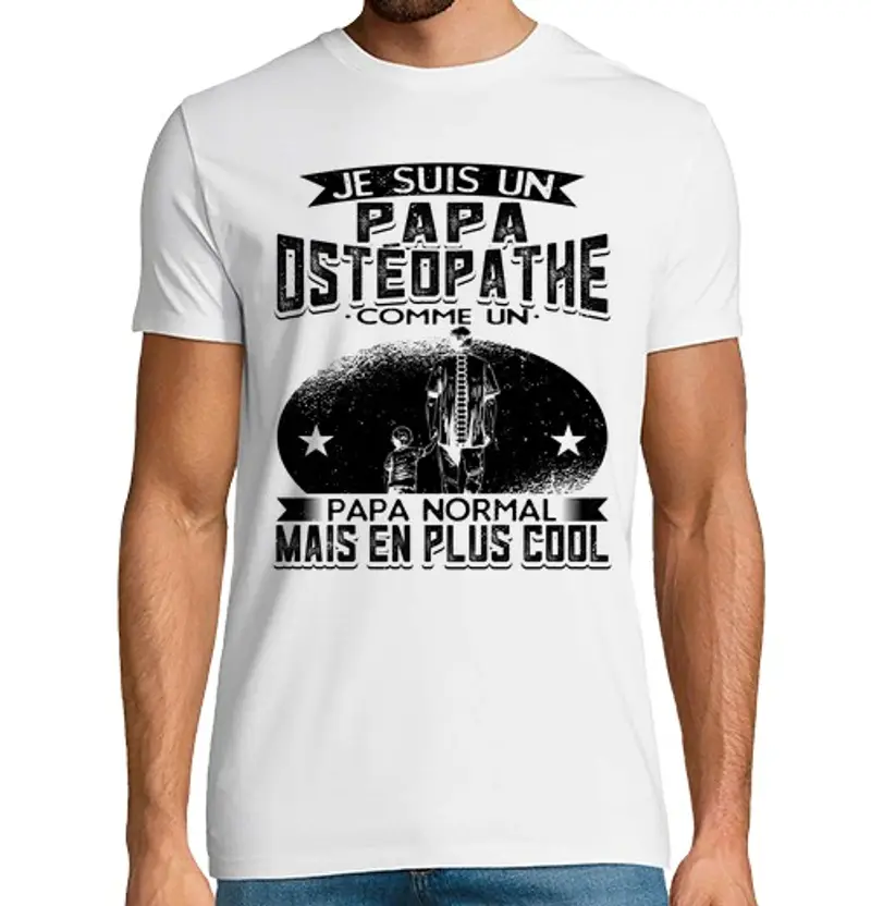 Tostadora T-shirt Uomo 1473642