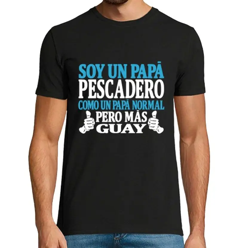 Tostadora T-shirt Uomo 1476811