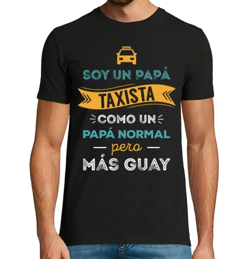 Tostadora T-shirt Uomo 1433662