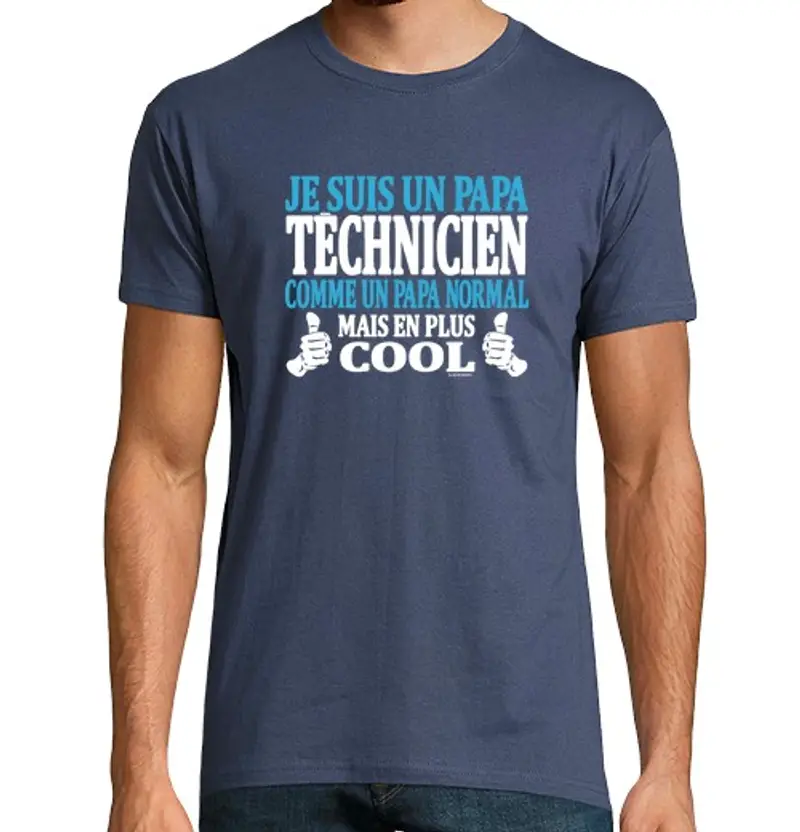 Tostadora T-shirt Uomo 1477396