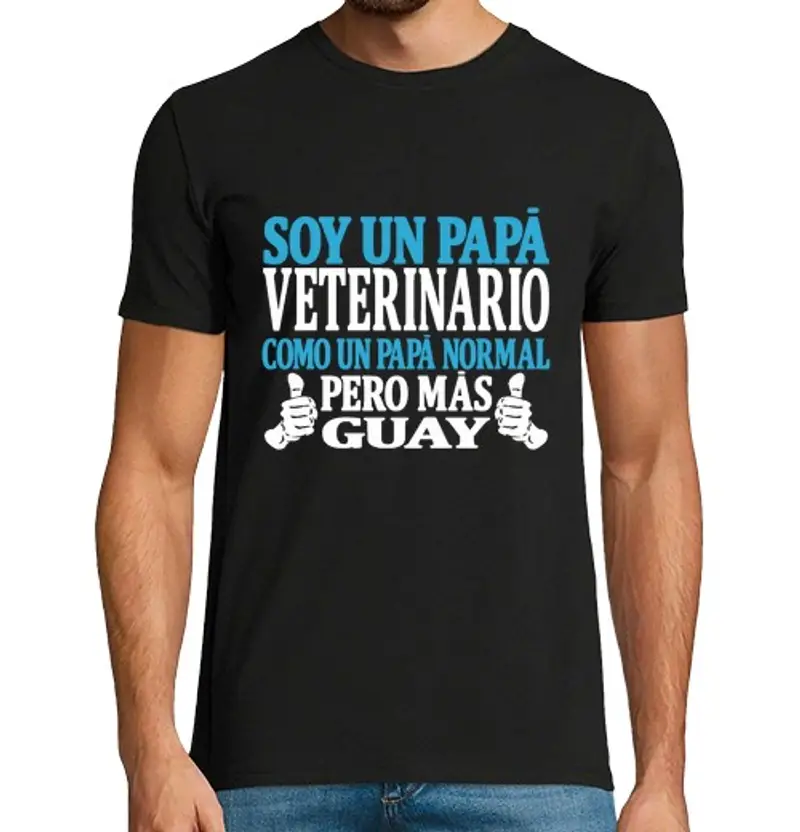 Tostadora T-shirt Uomo 1465498