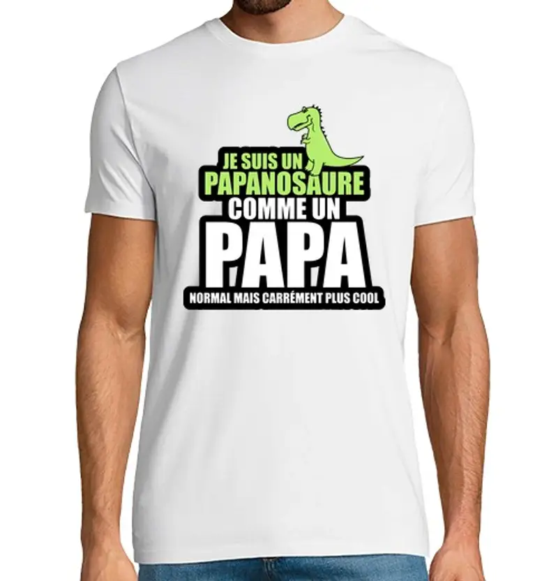 Tostadora T-shirt Uomo 1454709