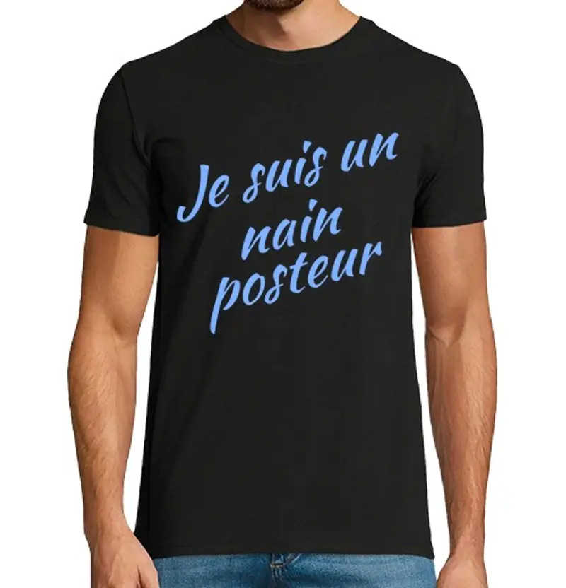 Tostadora T-shirt Uomo 1460013