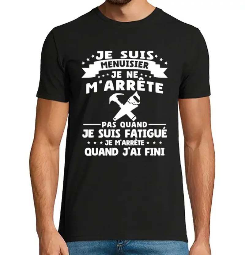 Tostadora T-shirt Uomo 1457246