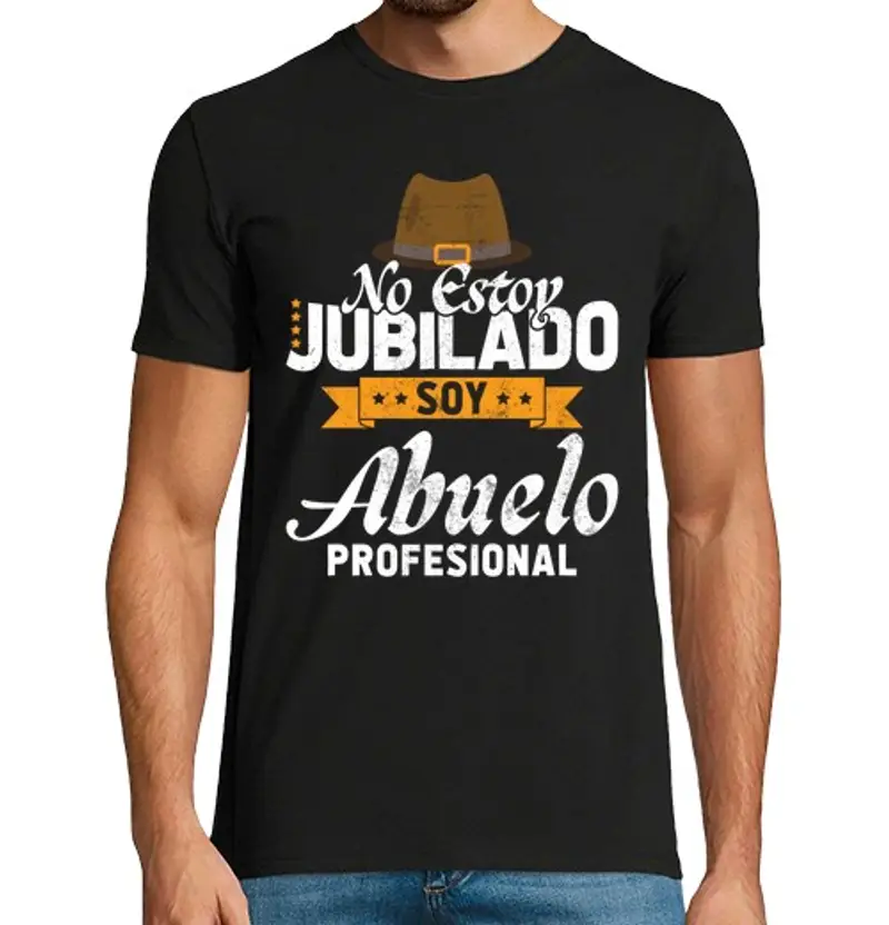 Tostadora T-shirt Uomo 1467229
