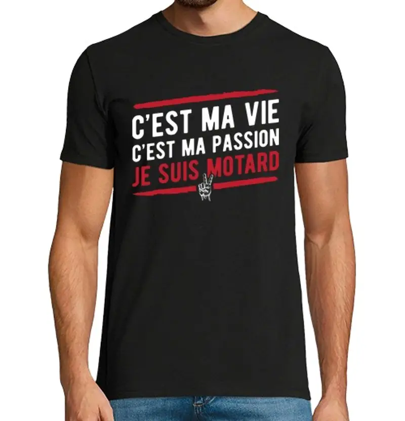 Tostadora T-shirt Uomo 1439882