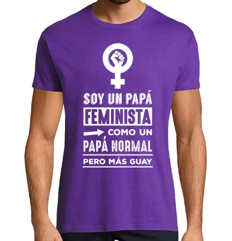 Tostadora T-shirt Uomo 1436586