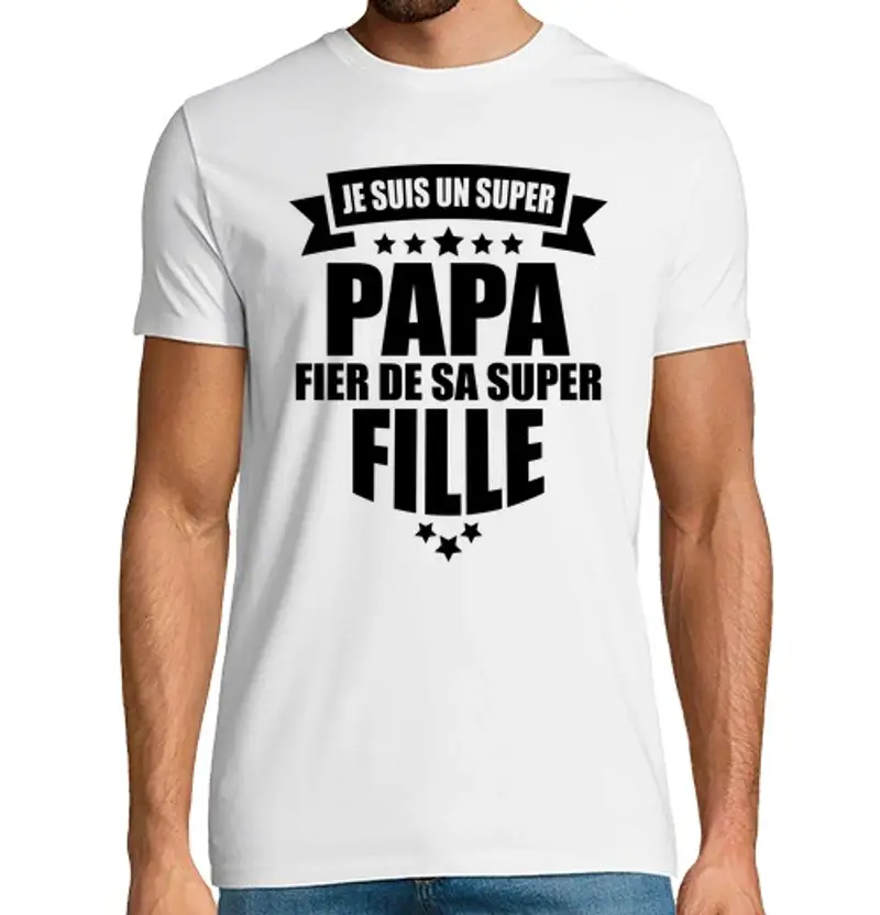 Tostadora T-shirt Uomo 1433807