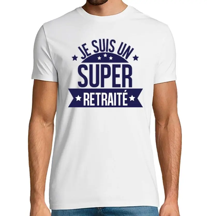 Tostadora T-shirt Uomo 1465270