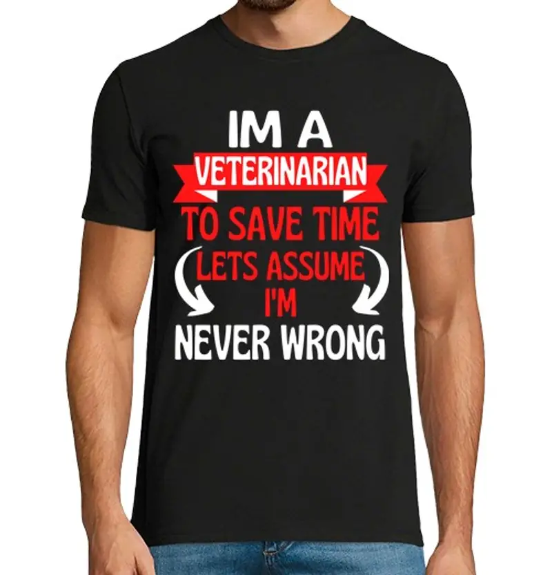 Tostadora T-shirt Uomo 1472317