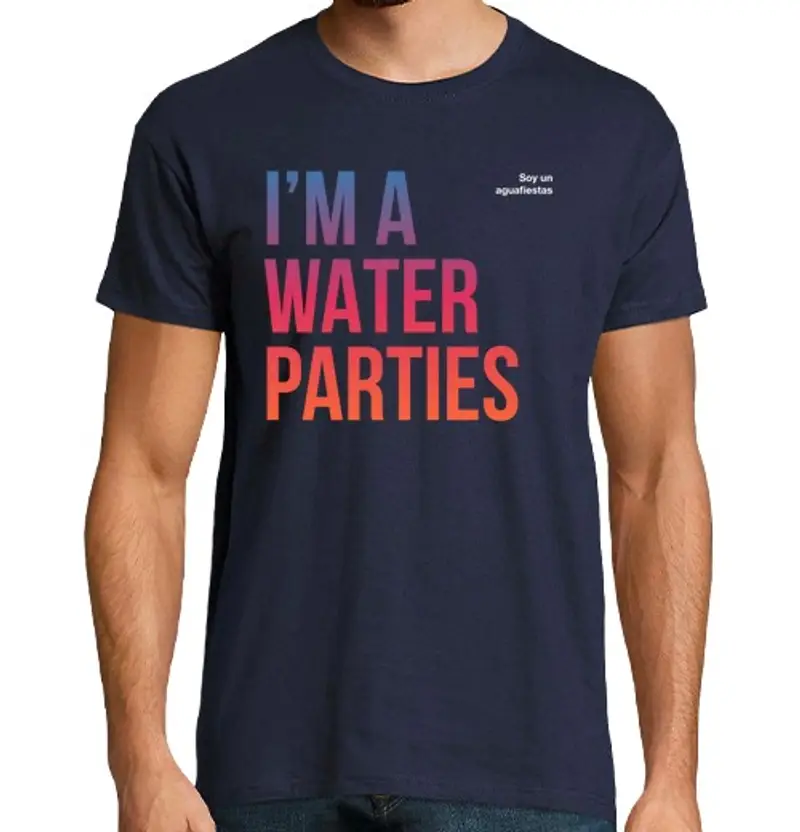 Tostadora T-shirt Uomo 1474927