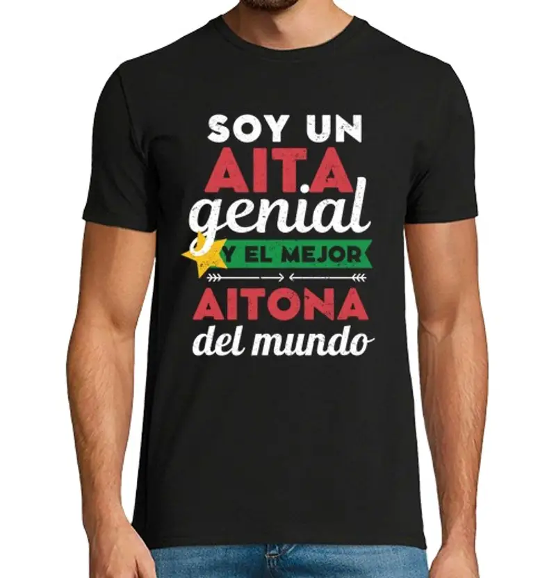 Tostadora T-shirt Uomo 1461435
