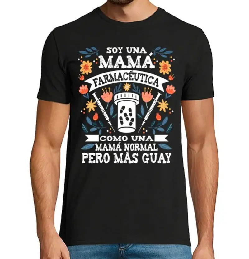 Tostadora T-shirt Uomo 1473716