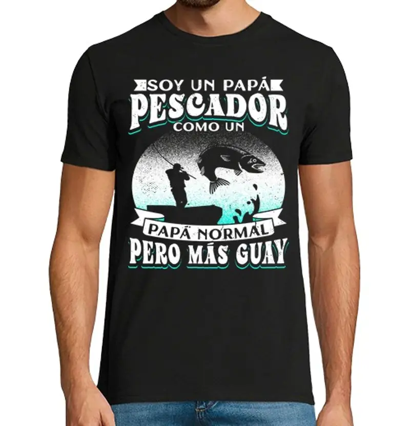 Tostadora T-shirt Uomo 1437695
