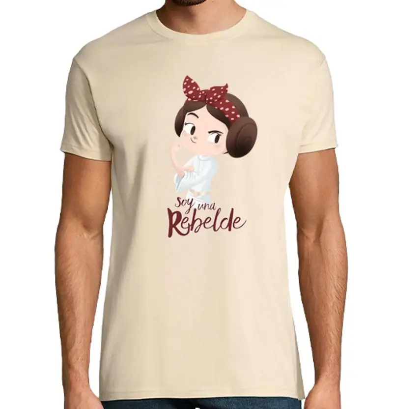 Tostadora T-shirt Uomo 1432480