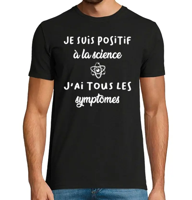 Tostadora T-shirt Uomo 1453548