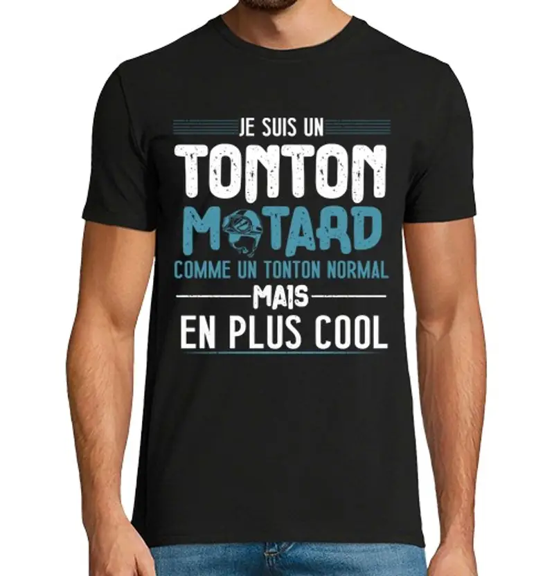 Tostadora T-shirt Uomo 1472071