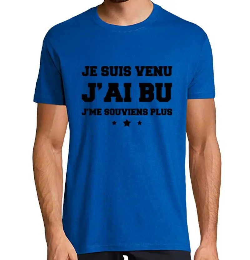 Tostadora T-shirt Uomo 1452250