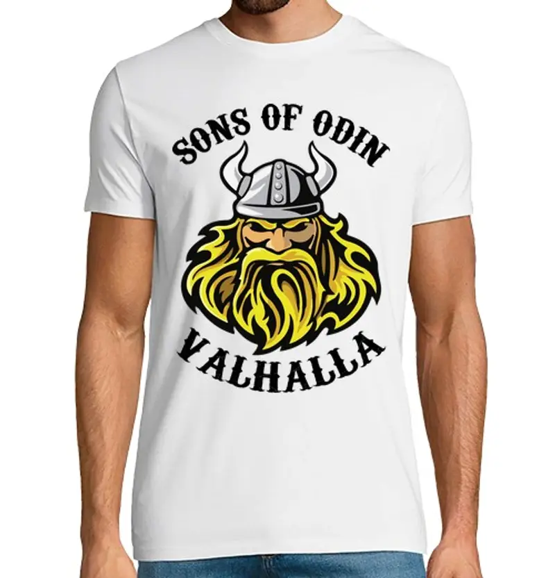 Tostadora T-shirt Uomo 1436440