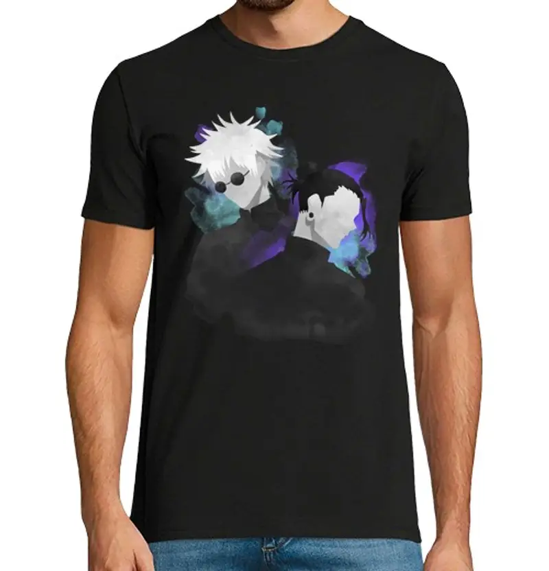 Tostadora T-shirt Uomo 1457118