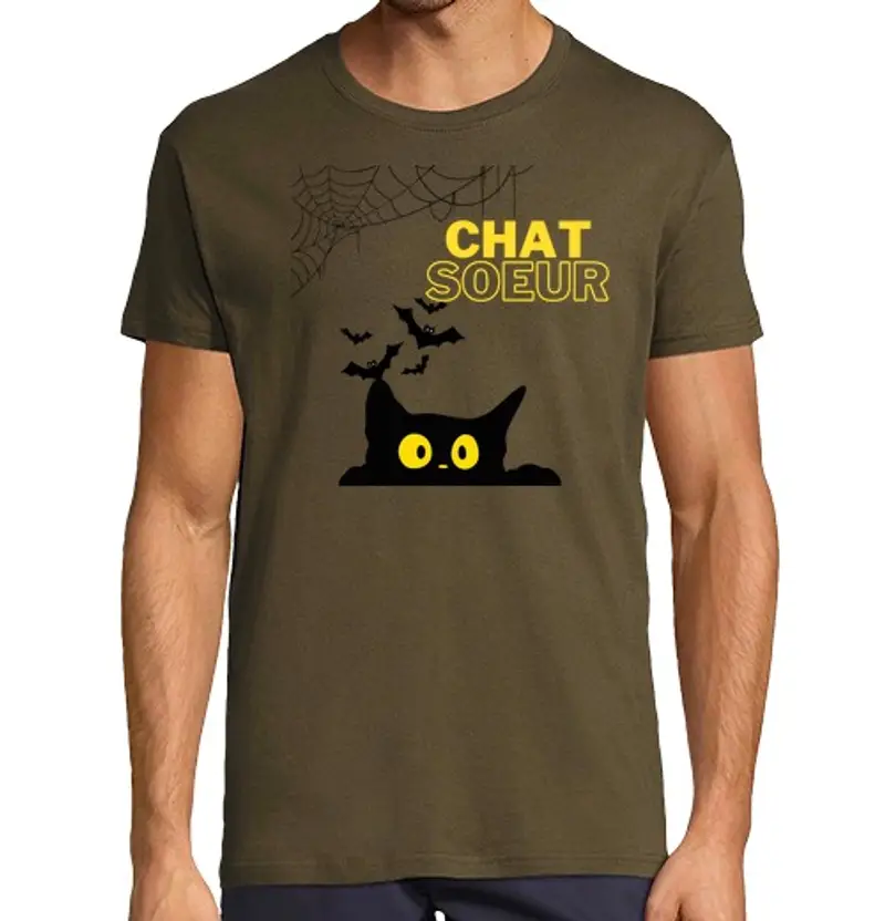 Tostadora T-shirt Uomo 1467788