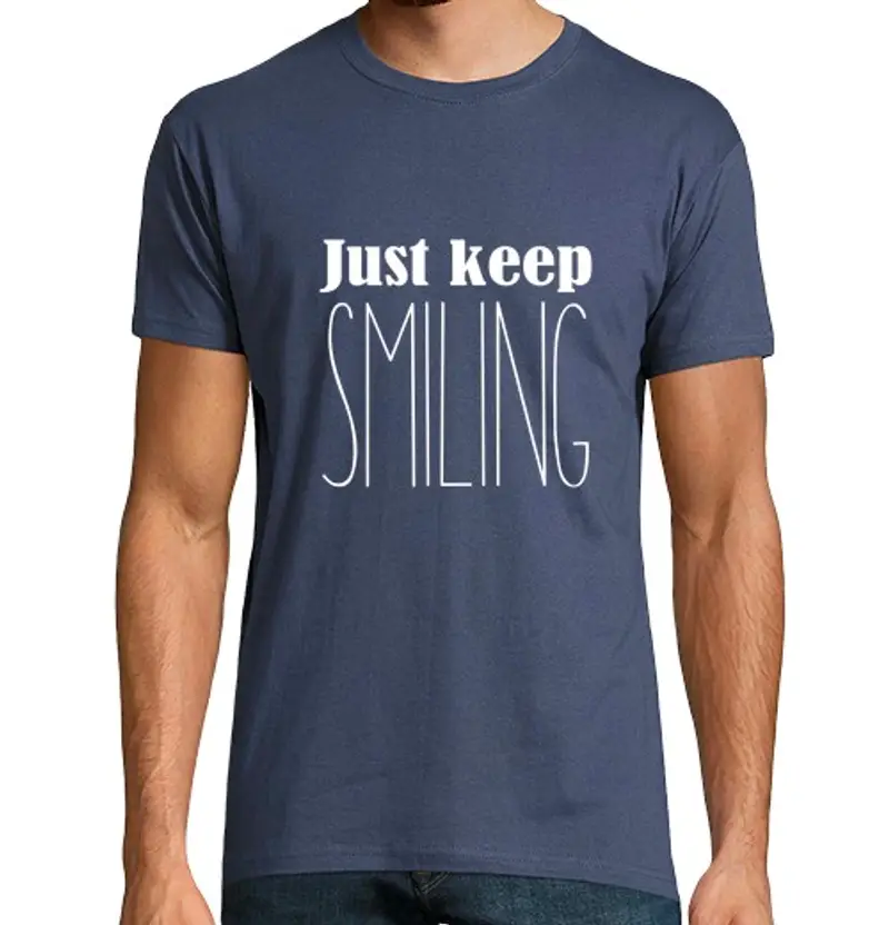 Tostadora T-shirt Uomo 1452883