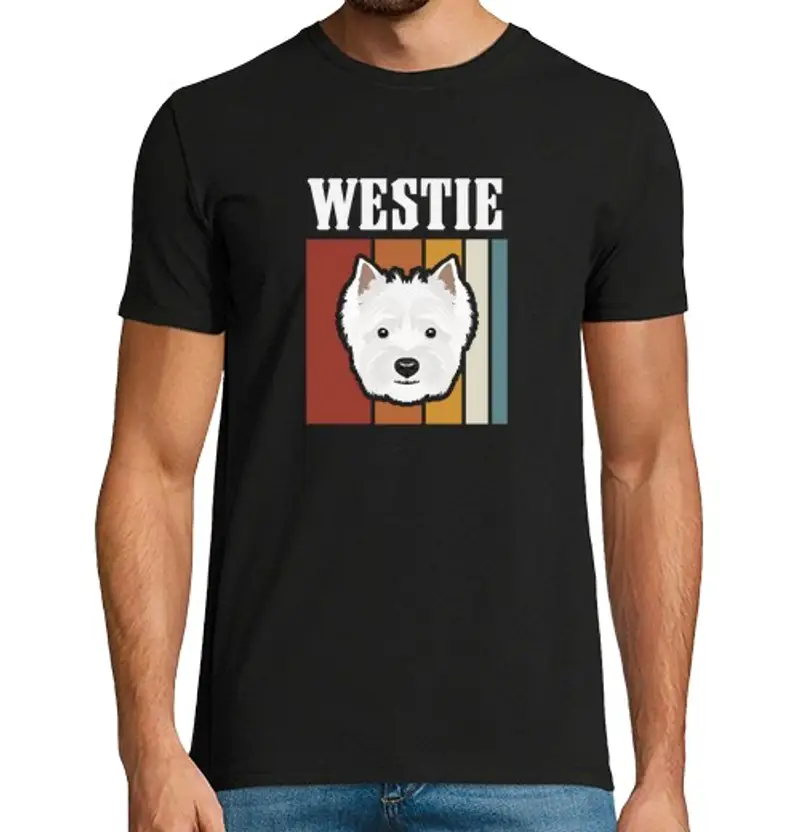 Tostadora T-shirt Uomo 1472704