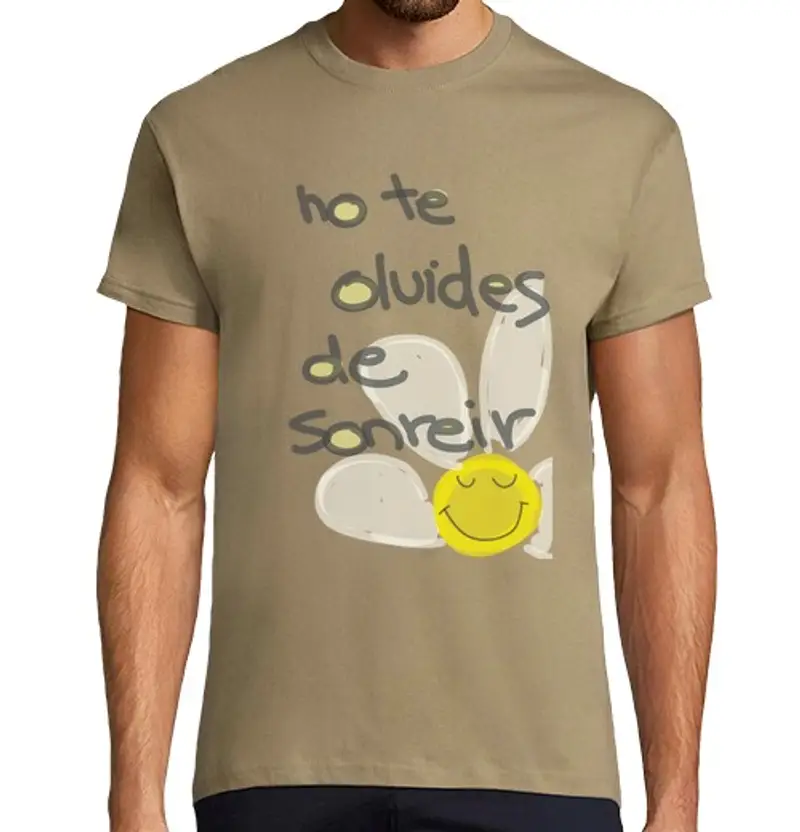 Tostadora T-shirt Uomo 1452126
