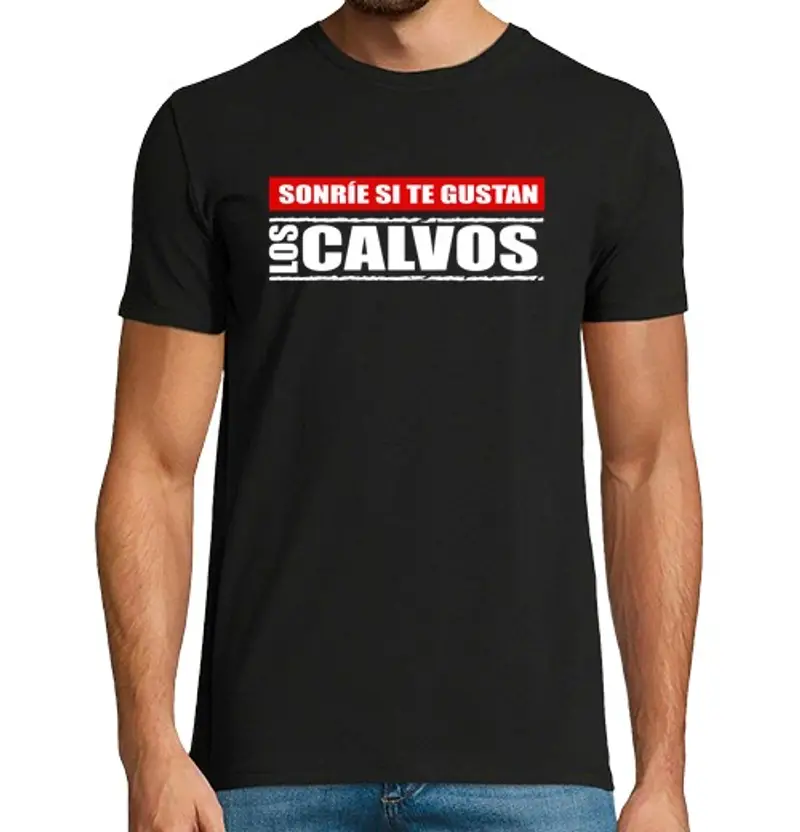 Tostadora T-shirt Uomo 1441899