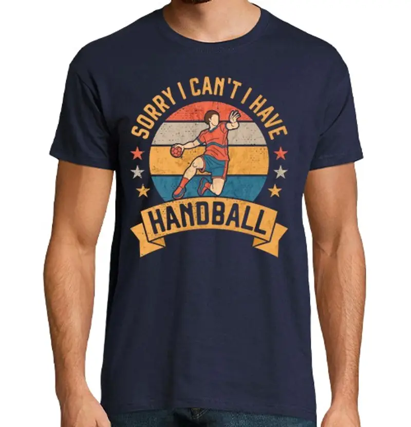 Tostadora T-shirt Uomo 1461634