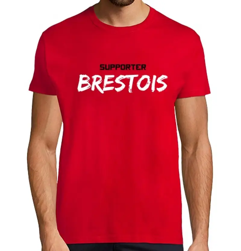 Tostadora T-shirt Uomo 1471016