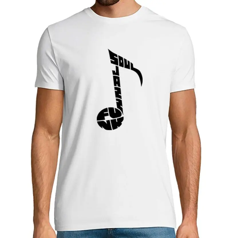 Tostadora T-shirt Uomo 1432966