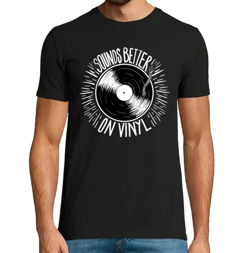 Tostadora T-shirt Uomo 1474728