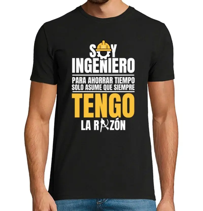 Tostadora T-shirt Uomo 1438711