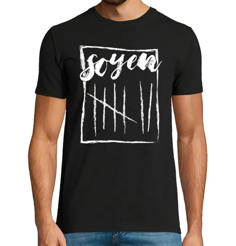 Tostadora T-shirt Uomo Bianco 1452720