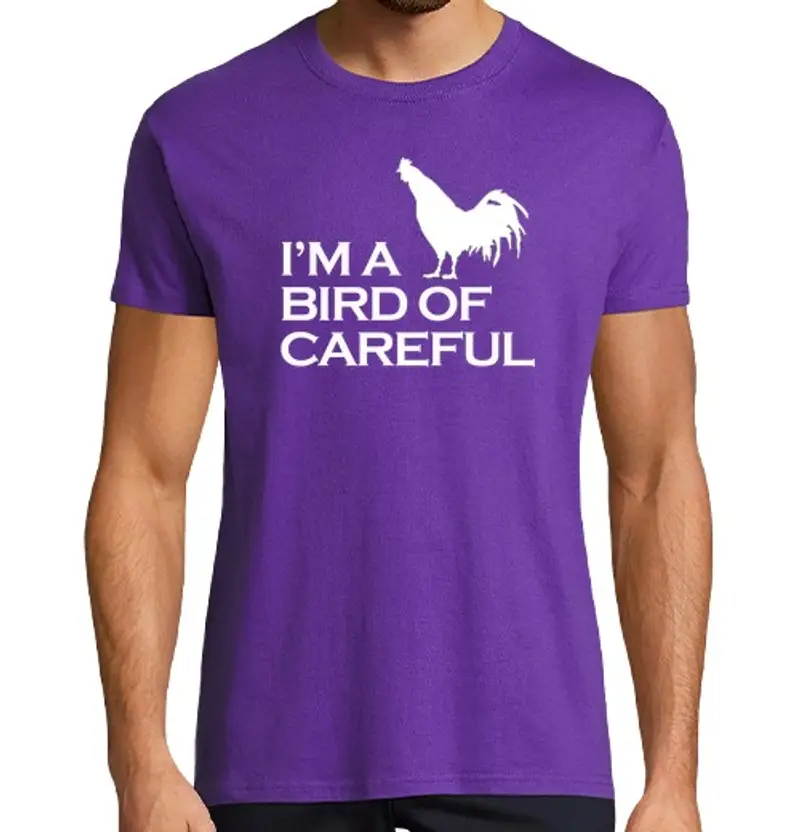 Tostadora T-shirt Uomo 1467098