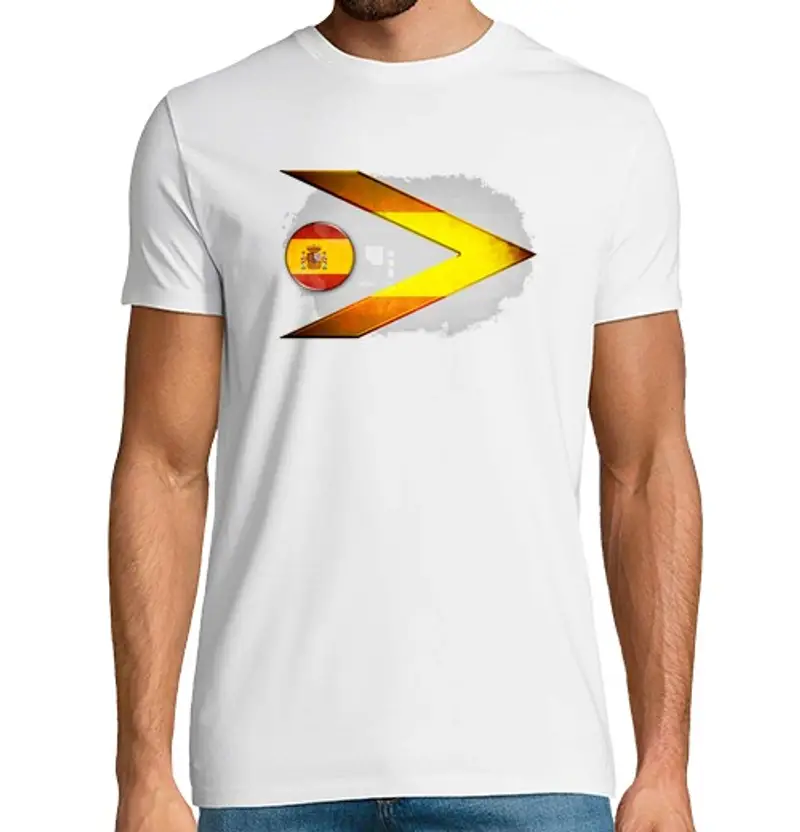 Tostadora T-shirt Uomo 1478287
