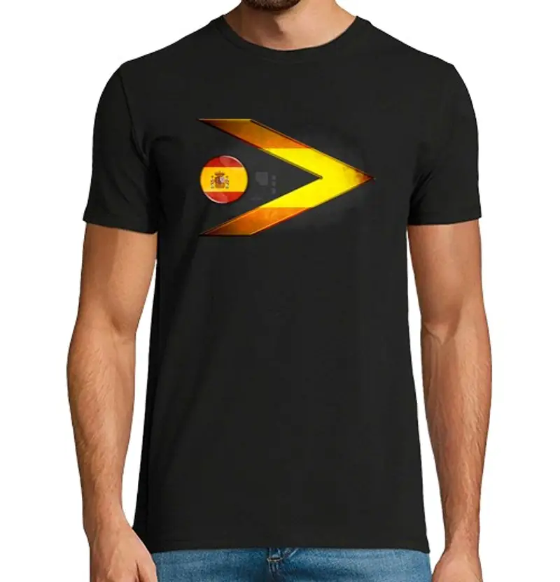 Tostadora T-shirt Uomo 1478286