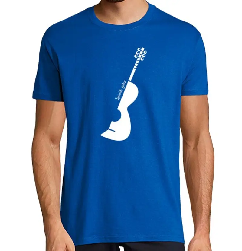 Tostadora T-shirt Uomo Bianco 1438633