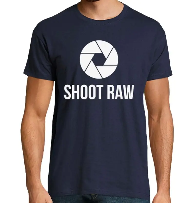 Tostadora T-shirt Uomo 1433754